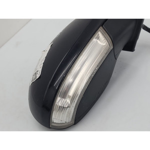 กระจกมองข้างขวา VOLKSWAGEN Passat Variant รุ่นที่ 4 กระจก 6 PIN CBD (05>10) - Product Image 2