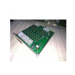 Carte DSLAM analogique UA5000 <span class=keywords><strong>A32</strong></span> HASL pour équipement ADSL2+ fibre optique - Product Image 5