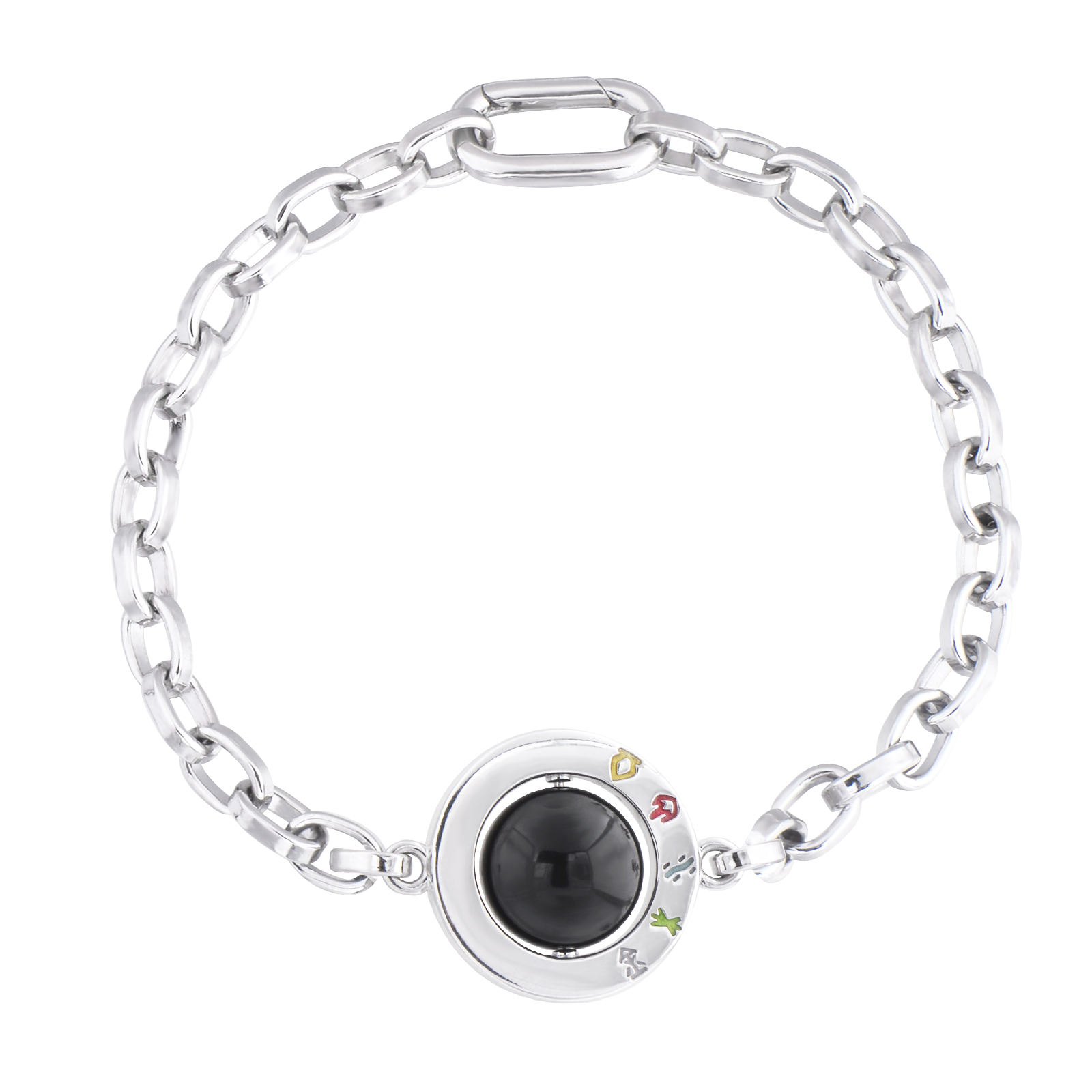 Bracelet-IB24061801CM01