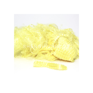 Premium para aramid fiber offered in wholesale bulk orders reliable supply export-ready packaging - Product Image 2