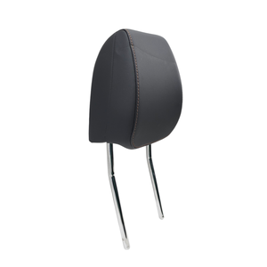 Appuie-tête avant droit CUPRA Formentor Série 5FA881901B (20>) - Product Image 4