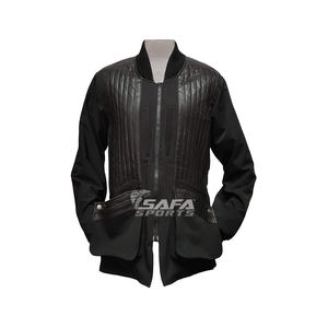 Chaleco de tiro de arcilla 2025 personalizable para mujer para caza al aire libre y chaleco de tiro de arcilla al por mayor - Product Image 1