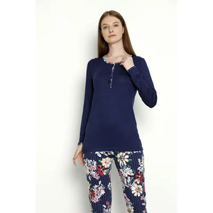 Precio al por mayor Tallas grandes Encaje Ropa de dormir de alta calidad Mujeres Bata de seda Corto Venta al por mayor Batas de satén Babydoll - Product Image 5