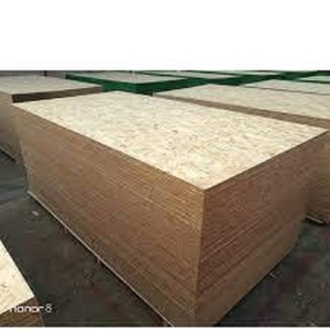 Tablones de OSB-2 de OSB-3, calidad, a la venta - Product Image 1