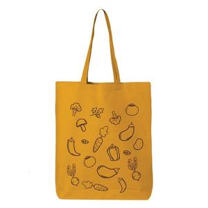 Bolso-precio barato-diseño personalizado de la Orden a granel al por mayor hecho en Vietnam impuestos gratis de alta calidad - Product Image 2