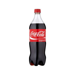 เครื่องดื่มเย็น C-OCA Cola C-OCA-Cola ขวด1.5ลิตร - Product Image 4