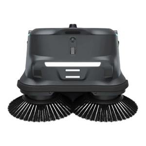 Balayeuse robotique PUDUSMT1 d'origine avec des pièces neuves complètes pour votre maison ou votre bureau - Product Image 3