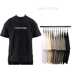 Casual Plain T shirts Soft <b>Polyester</b> <b>tshirt</b> Custom Printing sublimation Logo unisex Quick T-Shirt for men - Product Image 5