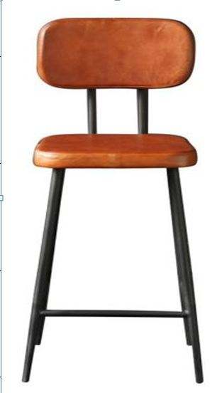 สีที่กำหนดเอง