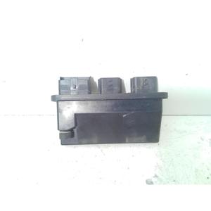 ชุดควบคุมไฟรถยนต์เรโนลต์ คลีโอ ซีรีส์ 8200261817 (04>08) - Product Image 3