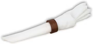 Los servilleteros de lujo más vendidos, artesanías de madera de alta calidad, diferentes formas para bodas, fiestas, nuevo precio bajo por decor IMPEX - Product Image 2