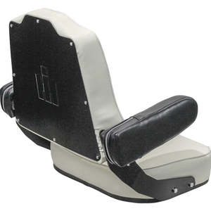 Conjunto de Asiento para Tractor International / David Brown - Product Image 6