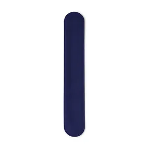 Astuccio Personalizzato Manghetti, Nuovo Portapenne e Borsa per Gadget - Product Image 3
