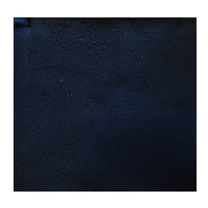 Tissu de couverture polaire de haute qualité 200-500GSM 100% polyester tissu super doux double face pour couvertures de bricolage - Product Image 1