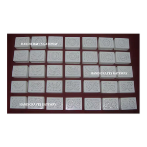 Beautiful White Marble Carving Box For Indian Manufacturer Art <b>Floral</b> Works White Marble Dry Food Storage <b>Boxes</b> In Low Price - Product Image 1
