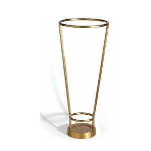 Outdoor Metal <b>Umbrella</b> Base with Heavy Steel Plate Support Designed for <b>Patios</b> Balconies Gardens and Poolside Use - Product Image 2