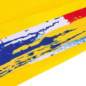 Conjunto de Uniforme de Baloncesto Personalizado al por Mayor para Hombre, Jersey y Pantalones Cortos Transpirables de Secado Rápido, Ropa Deportiva de Equipo, Venta Directa de Fábrica OEM ODM - Product Image 2