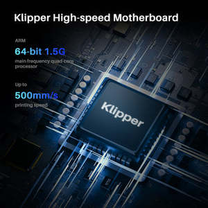 Pour imprimante 3D FDM ELEGOO Neptune 4 Max à double extrudeur, DIY pour laboratoire dentaire, bijouterie, buse personnalisable pour étiquettes de cartes - Product Image 6