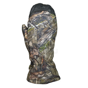 Guantes de Caza de Cuero Transpirables e Impermeables de Diseño Personalizado, Novedad 2025, para Uso en Exteriores para Adultos - Product Image 3