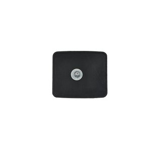 ตัวสะท้อนกันชนหลังสำหรับ Fiat Doblo, Citroen, Peugeot BOXER - Product Image 4