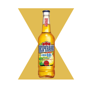 Disfruta de la cerveza Desperados con un sabor de primera calidad. Compra hoy y recibe una entrega rápida directamente a tu hogar. - Product Image 4