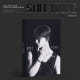 Bae Jin Young - Primer Mini Álbum Still Young - Versión Aleatoria - Product Image 1