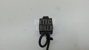 4781) [USADO] OHMAX FSU-210-S - Product Image 3