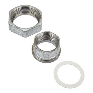 Per Connettori e Raccordi SCHNEIDER ELECTRIC DN32 Modello 9112103032 - Product Image 1