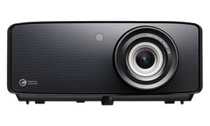 Projecteur Optoma UHZ528 Home Cinema 4K Ultra HD 3D DLP 1.3 Zoom intégré Garantie 3 ans Vente flash - Product Image 4