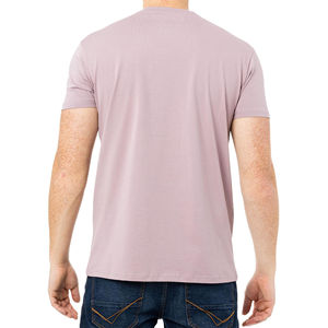Camiseta Deportiva sin Mangas para Hombre, de Lona Transpirable, Personalizada al por Mayor, con Impresión Digital - Product Image 6