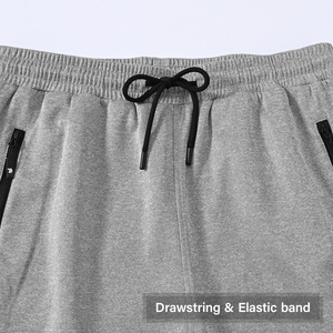 Chándal de alta calidad transpirable moda personalizada para hombres ropa deportiva de entrenamiento femenino Atlético correr Yoga traje gimnasio deportes - Product Image 2