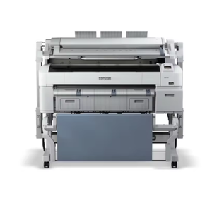 Nueva impresora industrial de gran formato OEM ODM garantía de 3 años - Product Image 3