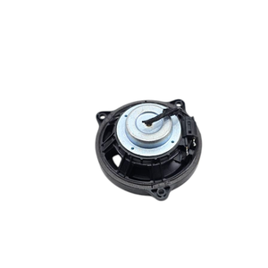 Altavoz JAGUAR E-Pace Serie GX73-18808-EA (17>) - Product Image 5