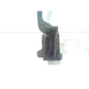 POTENCIÓMETRO DEL ACELERADOR LANCIA Musa 1ª Serie 0280752250 (04>07) - Product Image 2