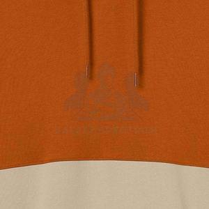 Sudaderas de Invierno para Hombre de Alta Calidad con Diseño Superior, Material 100% Algodón Suave para un Look Urbano Cómodo - Product Image 5