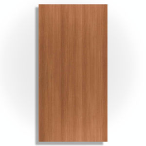 ผลิตภัณฑ์ SF 401 HPL - Product Image 2