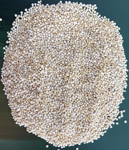 High Quality Quinoa <b>Grain</b> Bulk Supplier Gluten-Free Vegan Friendly Rich in Nutrients Ideal for Health Foods and <b>Snacks</b> - Product Image 1