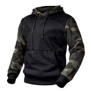 เสื้อฮู้ดลายฉลามมีฮู้ดลายฉลามหลากสี - Product Image 1