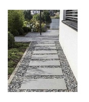 Carreaux de revêtement mural en porcelaine flexible de haute qualité, design rustique, surface antidérapante, épaisseur 20 mm, usage commercial, prix bas