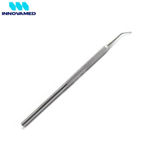 Podologie orteil coupe-ongles sonde ciseaux épais limes à ongles acier inoxydable podologie soins des pieds outils ensemble Instruments de podiatrie - Product Image 5