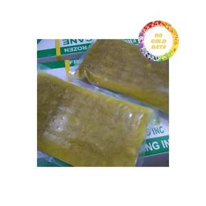 Jus de canne à sucre congelé Saveur naturelle Avec une qualité fiable et un prix compétitif Idéal pour une coopération à long terme et les commandes en gros - Product Image 1