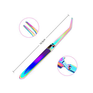 เครื่องดันหนังกำพร้าแพ็คผลิตจากโรงงานผลิตที่ติดฉลากตามสั่ง - Product Image 3