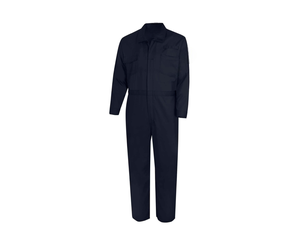 Uniforme de technicien automobile - Product Image 5