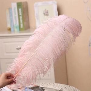 Turkey <b>Feathers</b> for Fly Tying Available in Raw and Dyed Patterns - Product Image 3