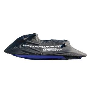 New 2025 FX Limited SVHO <b>ski</b>-Ready-to-Ship - Product Image 3