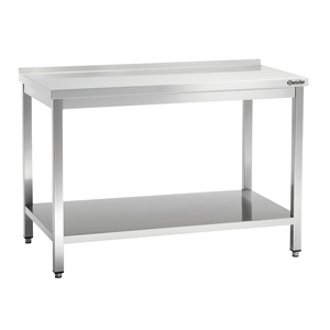 B1500 MA โต๊ะทำงาน 700 ผลิตภัณฑ์จัดเก็บในครัว - Product Image 1