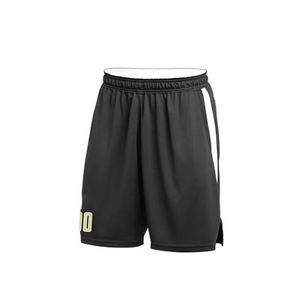 ชุดยูนิฟอร์มลาครอส Pace Sports แบบแห้งเร็ว ผลิตตามสั่ง 100% โพลีเอสเตอร์ เสื้อแขนสั้น กางเกงขาสั้น ระบายอากาศได้ดี ชุดกีฬาสวมใส่สบาย - Product Image 3