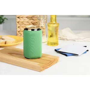Copertura Termica per Bevande Ecologica in RPET Canzy - Product Image 4