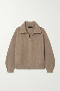 SUPREX ENTERPRISES <b>Men's</b> Winter Windproof Fashion Varsity <b>Jacket</b> Casual Regular Fit Cotton Letterman <b>Baseball</b> Bomber <b>Jackets</b> - Product Image 3