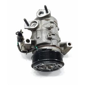 Compresseur de climatisation FORD EcoSport Série H1BH-19D629-CA Z2JA Diesel 1500 (12>) - Product Image 2
